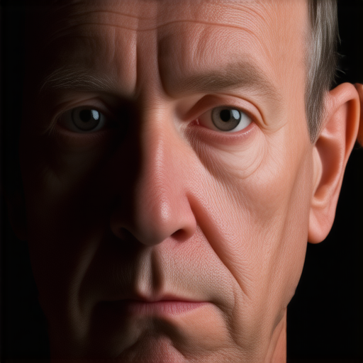 OpenAI и Альтман: пересмотр общественного договора ради IPO?