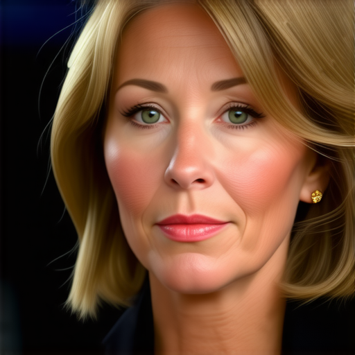 РФ и Китай анонсировали визит Лаврова в КНР