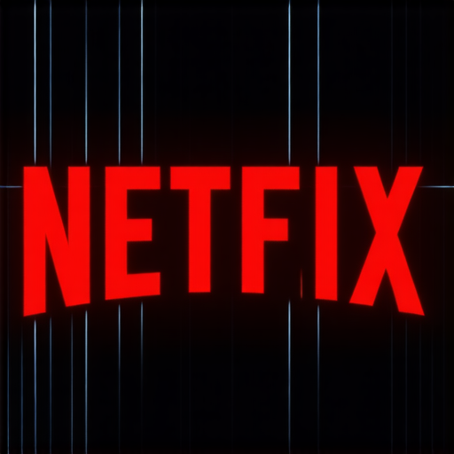 Суд в Италии обязал Netflix вернуть подписчикам до 500 евро