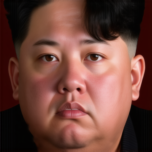 Северокорейские хакеры работают в DeFi-проектах более 7 лет