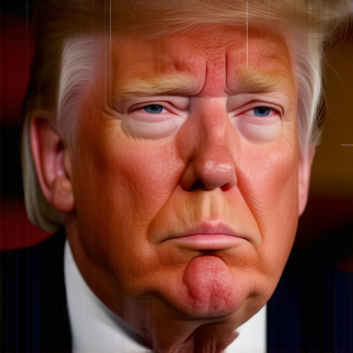 Трамп назначил 75 новых послов, большинство из которых не являются профессиональными дипломатами