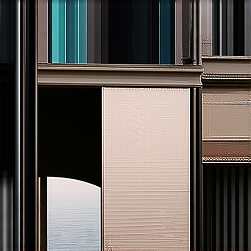 Сила в единстве — как частный капитал, медиа и госсектор помогают пострадавшему Дагестану