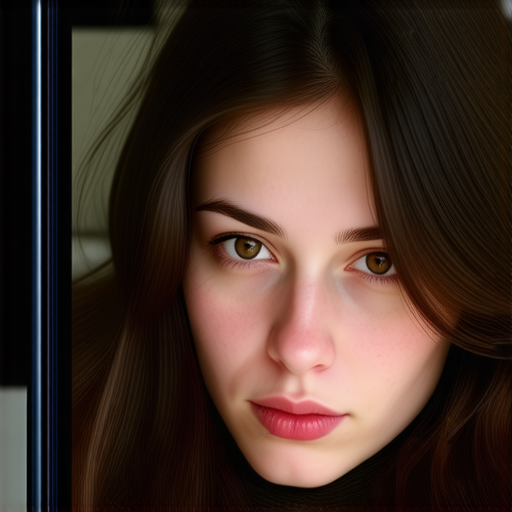 «Картины дружеских связей»: российский фильм, который говорит о времени, несмотря на запреты