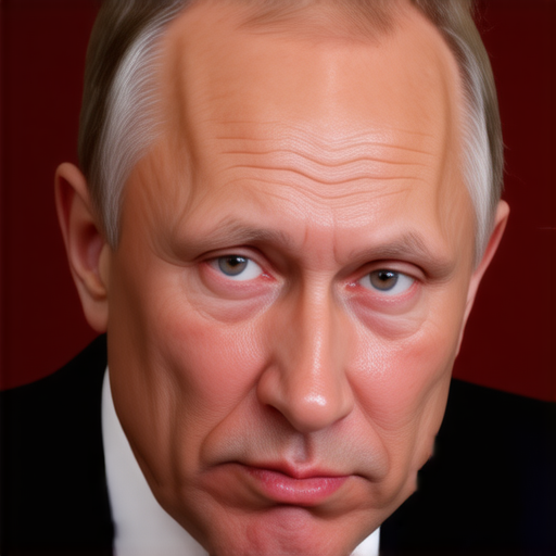 МИД РФ: удары по Ирану угрожают глобальной безопасности и требуют прекращения боевых действий