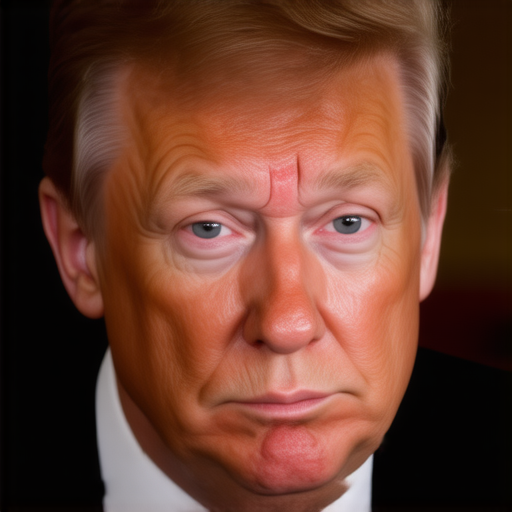 Эксперт: Визит Зеленского в Турцию направлен на «обман» Путина и подготовку «церковной сделки» против РПЦ