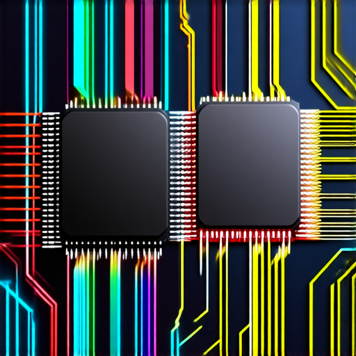 Samsung повышает цены на оперативную память на 30% из-за бума ИИ