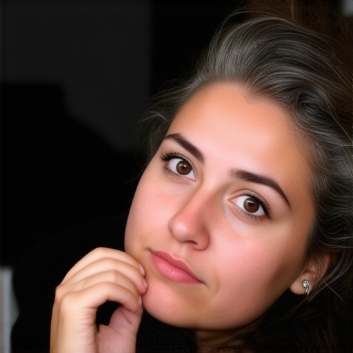 Расходы на соцобеспечение в Британии превысили доходы от подоходного налога