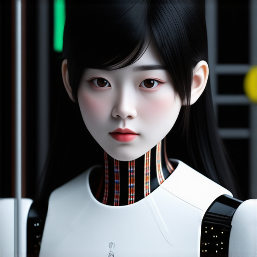 ИИ-агент в Китае научился заменять уволенных сотрудников