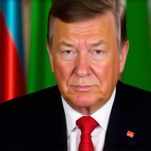 Узбекистан планирует привлечь белорусских специалистов для строительства АЭС