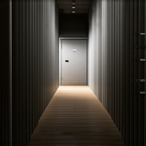 Рост спроса на бункеры среди элит и критика патриотизма