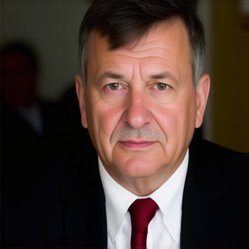 Экс-генпрокурор Молдовы: демократии стало меньше, а протестующие уехали