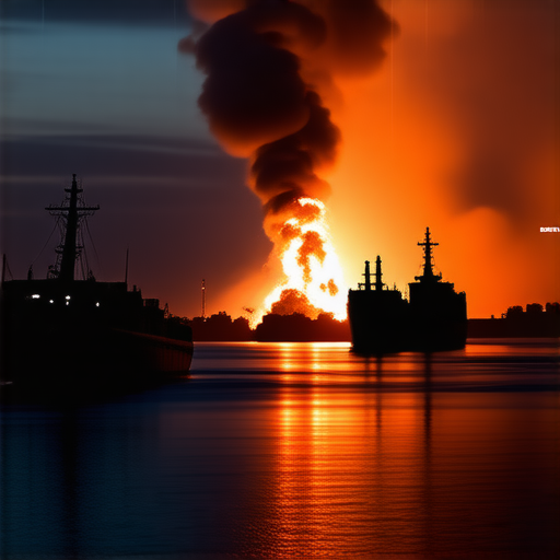 Реакция 7.04.2026: Запретительство как признак слабости и условия сопротивления внешнему злу