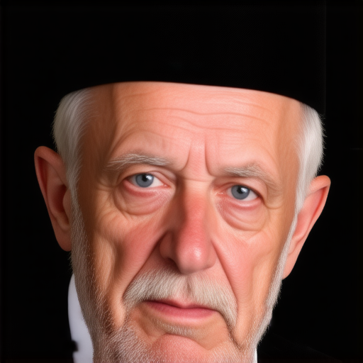 Житель Белгородской области погиб в условиях «фактически войны»