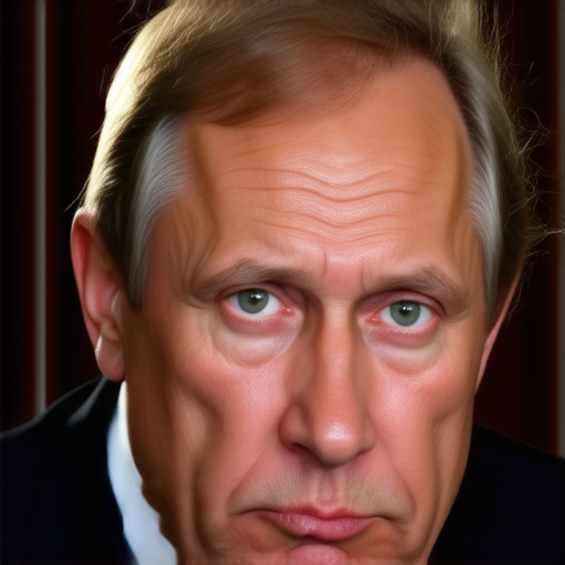 Беларусь и Россия объединили усилия по расследованию геноцида, Запад игнорирует запросы