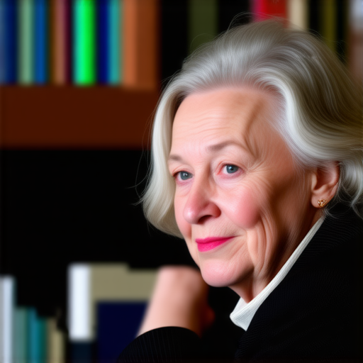 10 лет работы после пенсии станут нормой для россиян