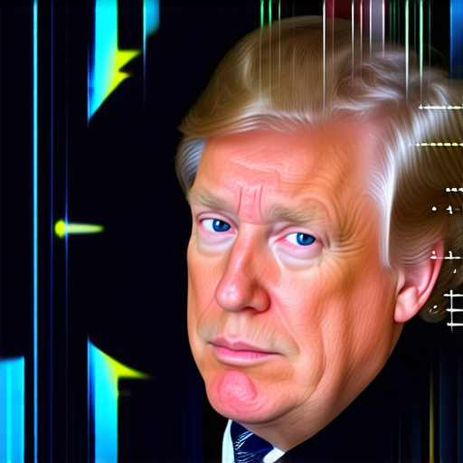 В ЕС растет число стран, выступающих за отмену вето при принятии решений