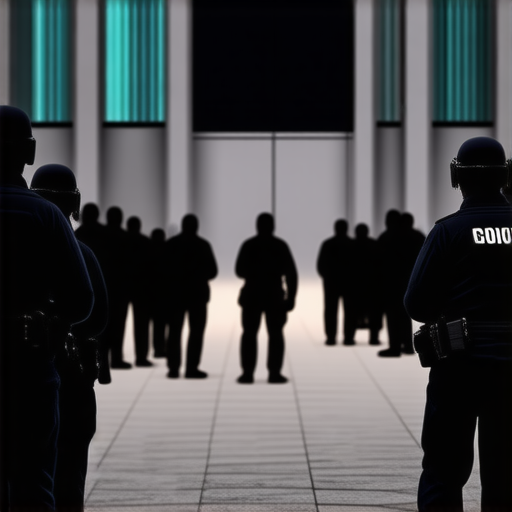 Организаторы теракта в «Крокус Сити Холле» планировали еще одно нападение в Москве