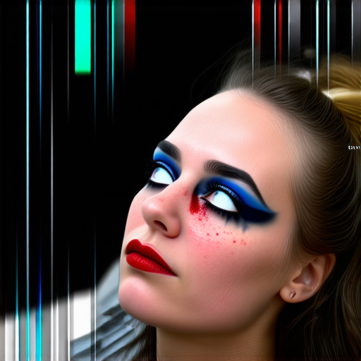 Отравление артистов в Москве: 28 человек госпитализированы на «Золотой Маске»