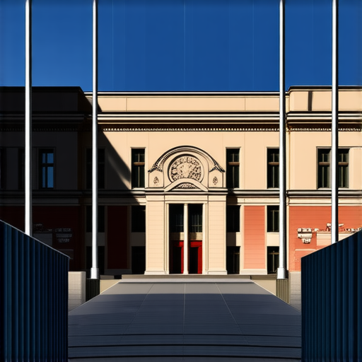 ФНС получит доступ к данным о счетах физлиц от ЦБ