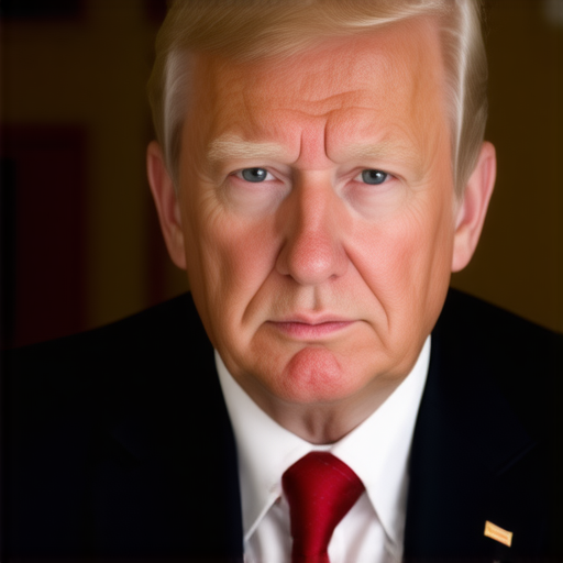 Слухи об отставке Гладкова и влияние блогеров на восприятие губернаторов