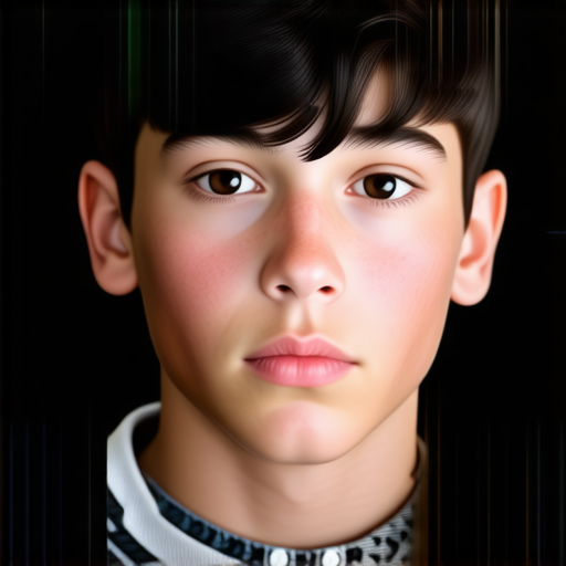 Задержанный школьник объяснил убийство гноблением со стороны учительницы