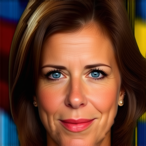 Германия и Швеция предложили ограничить право вето в ЕС