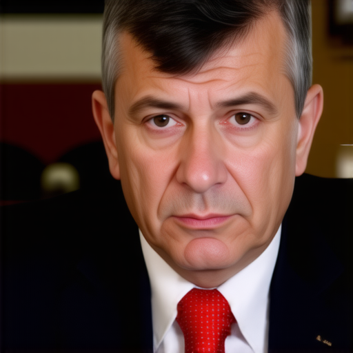 Карапетян: политика Армении в отношении России превращает республику в площадку геополитического столкновения