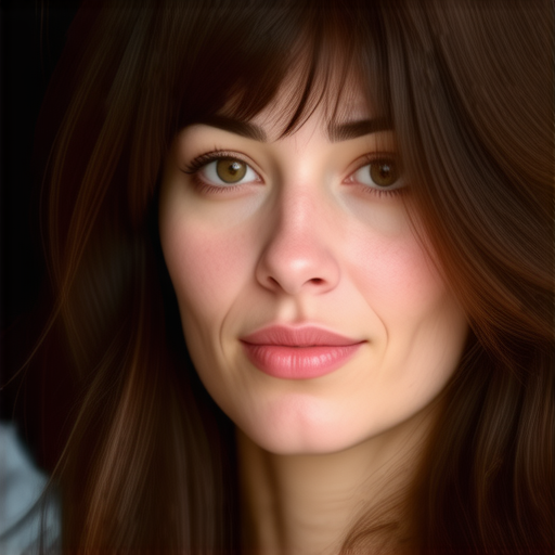 Лекция о феномене препарата Ozempic пройдет в Библиотеке РАН