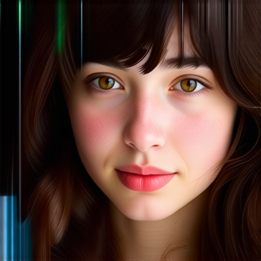 Школьника, напавшего на учительницу в Пермском крае, не допустили до экзамена