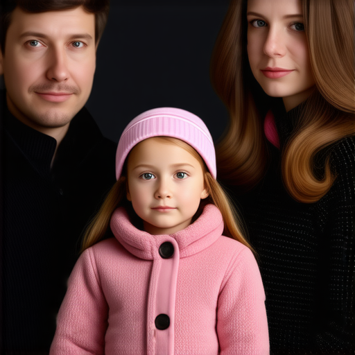 Семья из Швейцарии переехала в Россию из-за ксенофобии в Европе