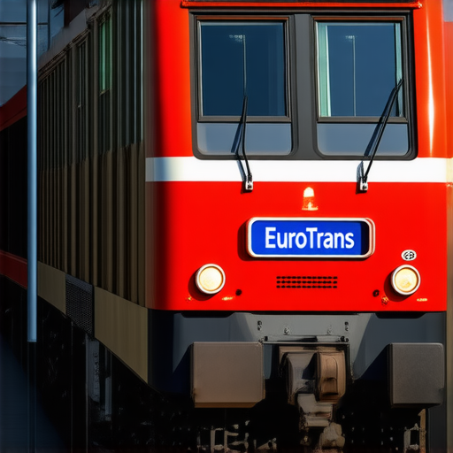 «ЕвроТранс» допустил технический дефолт по облигациям