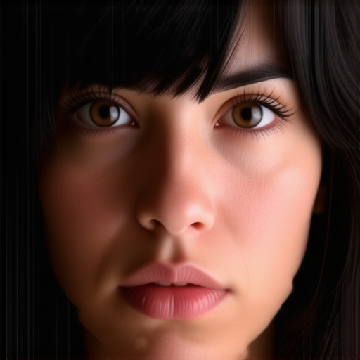 Критика системы: равнодушие властей к насилию над учителями и кадровый кризис