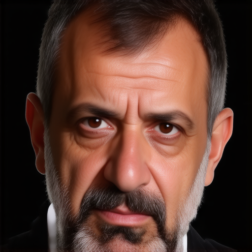 Более 24% граждан Армении готовы проголосовать за партию Пашиняна по данным опроса