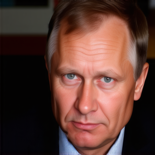 Шохин: инвестиции в РФ могут упасть быстрее прогнозов, рост экономики — до нуля