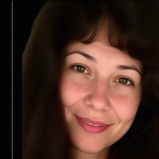 О зависимости волонтерских проектов от медийных личностей и призыв беречь себя ради общего дела