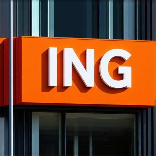 ING отменил продажу российского банка из-за проблем с регуляторами