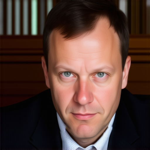 Суд вернул Дмитрию Коробкову контроль над группой АДВ