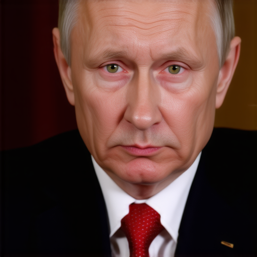 Аналитик Голиков: необходим переход к стратегической обороне из-за усталости войск и ударов противника