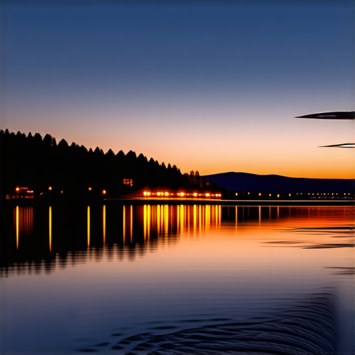 В Финляндии обанкротились более 300 компаний из-за закрытия границы с Россией