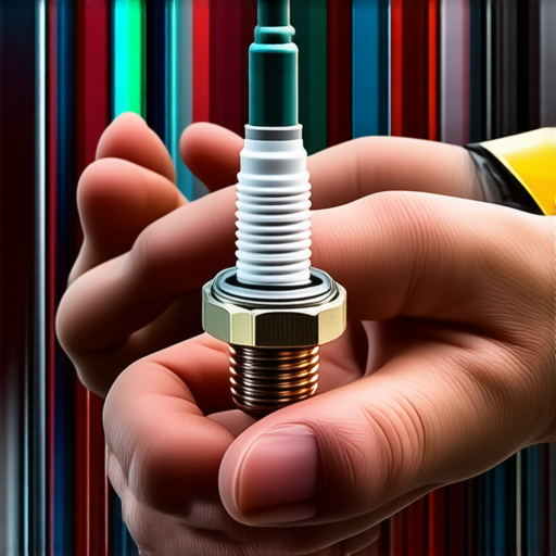 ЕАЭС вводит пошлину на свечи из Китая