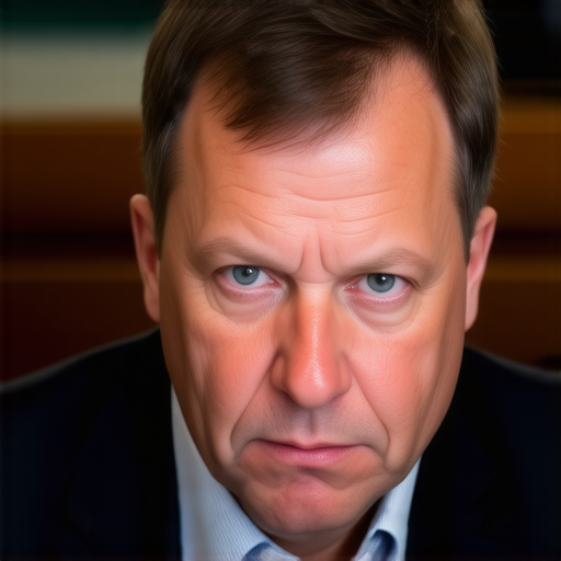 В Польше советуют не высовываться в адрес США из-за отказа отправить войска на Ближний Восток