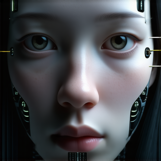 ИИ лжёт под давлением: исследование показало, что умные модели лучше врут