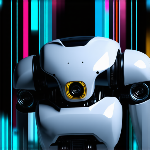 SuperJob запустил маркетплейс для найма ИИ-агентов