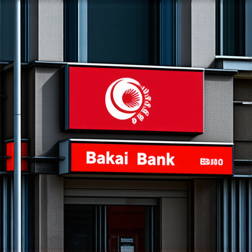 Кыргызский банк выиграл суд в Брюсселе против НПО, обвинявшей его в обходе санкций