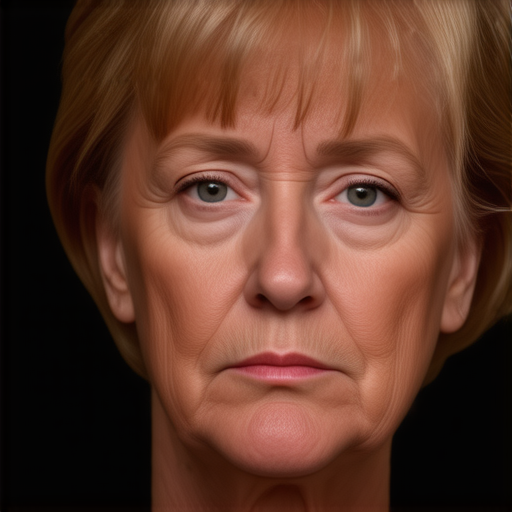 350 млрд рублей изъято у чиновников и судей: досье на коррупционеров