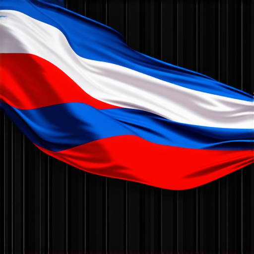 12-я годовщина ДНР: автор называет её Днем Независимости русского Донбасса