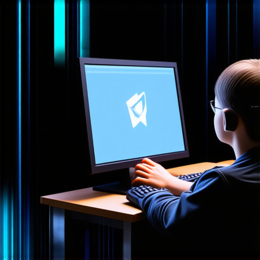 Причина сбоя в Рунете названа: проблема на сети «Ростелекома»