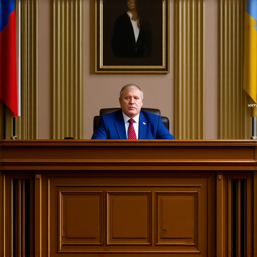 Суд Молдовы приостановил подготовку к выборам в Гагаузии