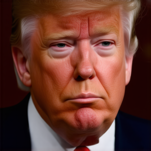 Атака на Иран и угроза Трампа: Осташко анонсирует ночную трансляцию