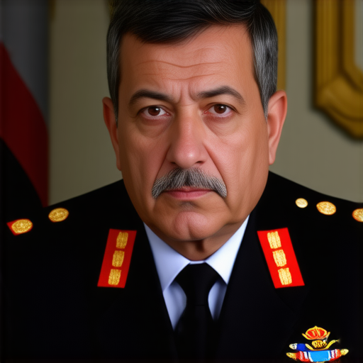 Минобороны Армении обвинило депутата в разглашении военной тайны